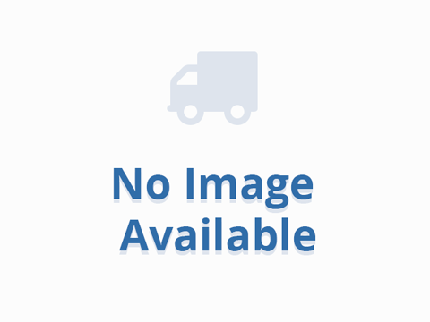 2025 Ford Transit 350 HD High Roof DRW RWD Empty Cargo Van for sale #PT0565 - photo 1